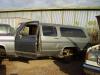 Suburban 3 Quarter Ton 750x562